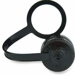 Nalgene Narrow-Mouth Bottle Replacement Cap