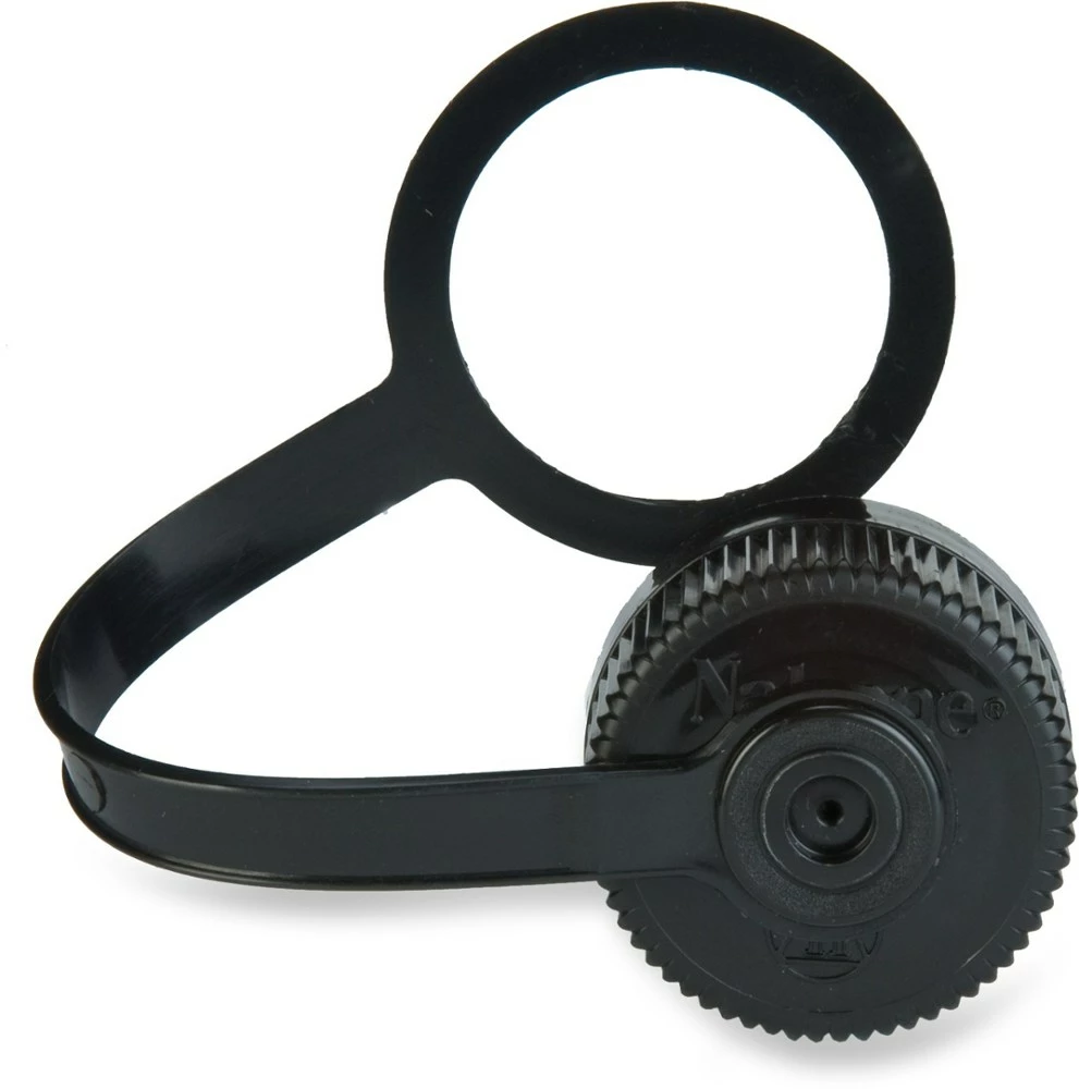 Nalgene Narrow-Mouth Bottle Replacement Cap 1 Nalgene Narrow-Mouth Bottle Replacement Cap