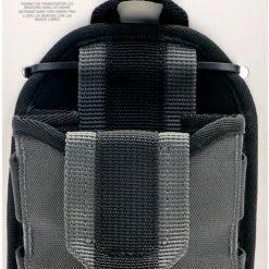 Nite Ize Traveler Drink Holster