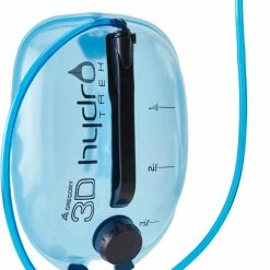 Gregory 3D Hydro Trek Hydration Reservoir - 3 Liters -Water Shop 9bd813d4 6247 4bf4 9834 6227546cdd13