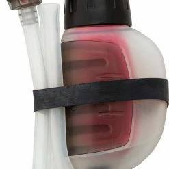 MSR TrailShot Pocket-Sized Water Filter -Water Shop 9bd95ff6 e1be 47a8 99f3 43aea9df461d