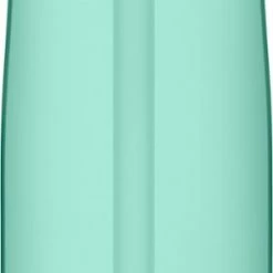 CamelBak Eddy+ Renew Water Bottle - 25 fl. oz. -Water Shop 9c0090a9 00d9 49d3 b8bb 7e188c6fe148