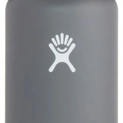 Hydro Flask Wide-Mouth Vacuum Water Bottle - 32 fl. oz. -Water Shop 9ce0f487 4ae3 4a7e bf60 01489db7fdfb