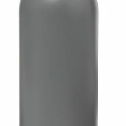 Owala FreeSip Vacuum Water Bottle - 32 fl. oz. -Water Shop 9d6ca531 70b3 471e b536 fb6b0098c9f2