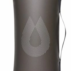 HydraPak 3L Seeker Collapsible Water Container - 100 fl. oz.