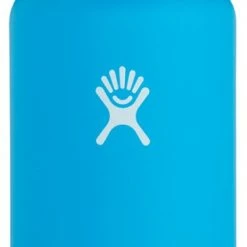 Hydro Flask Wide-Mouth Vacuum Water Bottle - 32 fl. oz. -Water Shop 9e8e008f 10bc 4104 bba4 077a7636e1f4