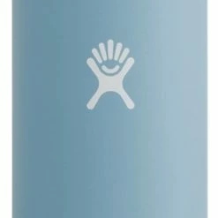 Hydro Flask Wide-Mouth Vacuum Water Bottle - 20 fl. oz. -Water Shop 9f802dec 7dea 4bb8 b14c 6897ffe2921c