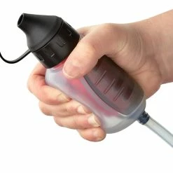 MSR TrailShot Pocket-Sized Water Filter -Water Shop a1bb616d 1b01 450e 919f 52e91592f52b