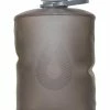 HydraPak 500 ml Stow Bottle - 17 fl. oz.