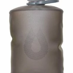 HydraPak 500 ml Stow Bottle - 17 fl. oz.