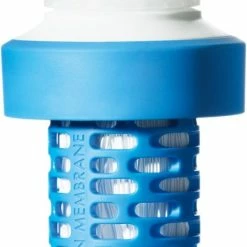 Katadyn BeFree Replacement Filter