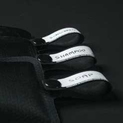 Matador FlatPak Toiletry Bottles - Package of 3 -Water Shop a3d63f82 10d6 41e9 b8fd b7a1699f87ee