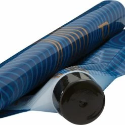 Platypus PlatyPreserve Portable Wine Bottle - 27 fl. oz. 5 Platypus PlatyPreserve Portable Wine Bottle - 27 fl. oz. -Water Shop a3e50ad7 3b54 43d6 bc18 9d3eede0aad9