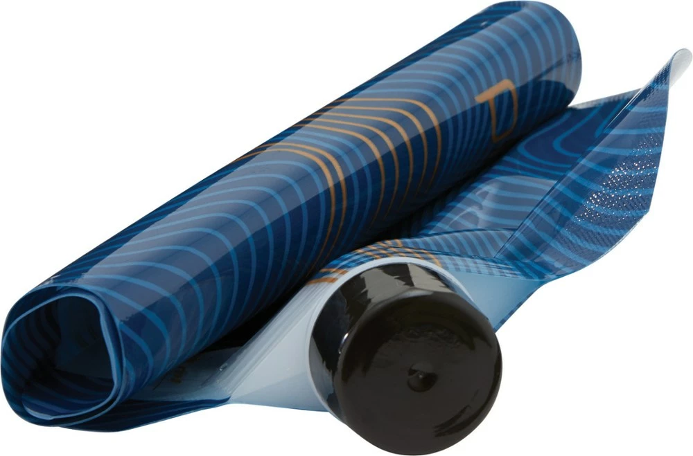 Platypus PlatyPreserve Portable Wine Bottle - 27 fl. oz. 3 Platypus PlatyPreserve Portable Wine Bottle - 27 fl. oz. - Image 3