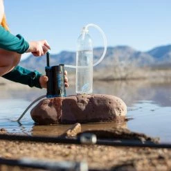 LifeSaver Wayfarer Water Purifier -Water Shop a3f358da 9737 4e66 a20e a2f0893dced5