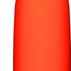 CamelBak Chute Mag Renew Water Bottle - 32 fl. oz. -Water Shop a4646a49 cbf9 426e a97b 4662851a920c