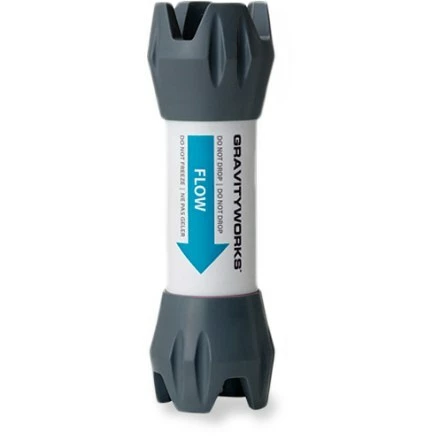 Platypus GravityWorks/CleanStream Replacement Cartridge 1 Platypus GravityWorks/CleanStream Replacement Cartridge