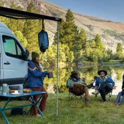 LifeStraw Peak Gravity Water Filter System - 8 Liters 14 LifeStraw Peak Gravity Water Filter System - 8 Liters -Water Shop a51fa826 2232 4641 a1ef 2391c35f5b83