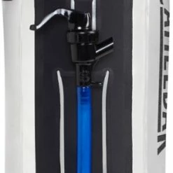 CamelBak Fusion 10 L Group Reservoir -Water Shop a526bf19 f046 49ce bd3d a62e9926339a