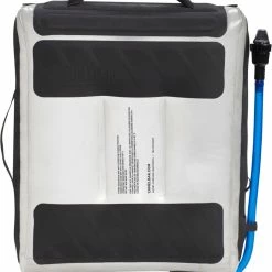 CamelBak Fusion 6 L Group Reservoir -Water Shop a57f15f6 4a18 4bd8 933f 1e3bef6e5714