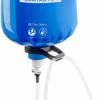 Katadyn BeFree Gravity Water Filter - 6 Liters