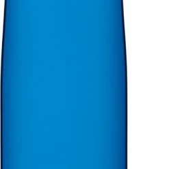 CamelBak Chute Mag Renew Water Bottle - 25 fl. oz. -Water Shop a63c59e2 d1cd 4ee5 b7c6 59cdf9d5edf2