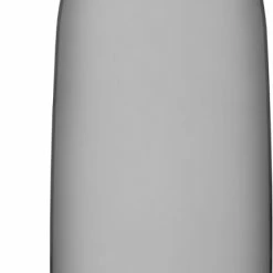 CamelBak Chute Mag Renew Water Bottle - 32 fl. oz. -Water Shop a710ab9f 9901 4733 9ecd b0facb19c75c