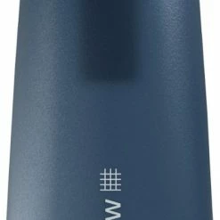 LifeStraw Peak Squeeze Water Filter System - 33.8 fl. oz. 21 LifeStraw Peak Squeeze Water Filter System - 33.8 fl. oz. -Water Shop a7397495 67cb 42a0 bfdf 221e2d296e39