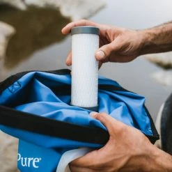 RapidPure Purifier+ 9 L Gravity System -Water Shop a7808460 9527 4233 b885 f3b9f9757243