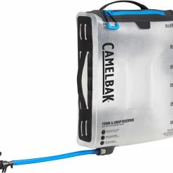 CamelBak Fusion 6 L Group Reservoir -Water Shop a7fdb336 f932 47c8 aabf 7aa7b86f5f50