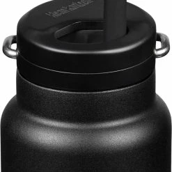 Klean Kanteen TKWide Recycled Insulated Water Bottle with Twist Cap - 32 fl. oz. -Water Shop a8b029d4 2833 4937 8118 b655424cc7a3