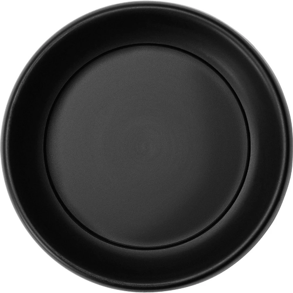 Purist Scope Top 3 Purist Scope Top - Image 3