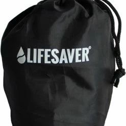 LifeSaver Wayfarer Water Purifier -Water Shop a958ea92 6cf8 4b47 a226 8f67d0b9d167