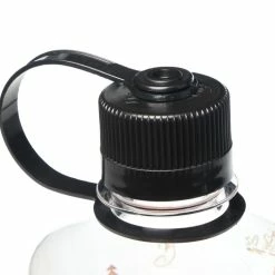 REI Co-op Nalgene Sustain Pride Graphic Narrow-Mouth Water Bottle - 32 fl. oz. -Water Shop a9bfb66d a0bc 40a8 a583 32775dc3d64b