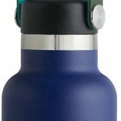 Hydro Flask Flex Strap Pack and Customizer - Small -Water Shop a9c39170 fc39 45c4 a4a2 41c37d493e8c