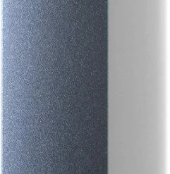 Matador Waterproof Pill Canister -Water Shop aa87d3d3 42a3 40bd b478 231c7883da2a