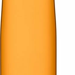 CamelBak Chute Mag Renew Water Bottle - 25 fl. oz. -Water Shop aaff2d67 08bc 497d 90f7 0eb853c38278