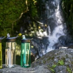 CamelBak Eddy+ Renew Water Bottle - 25 fl. oz. -Water Shop ab081f8a d334 4c3f b64e 550975b052bb