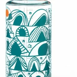 REI Co-op Nalgene Sustain Graphic Wide-Mouth Water Bottle - 32 fl. oz. -Water Shop ab92e781 0d5a 4696 b543 4014ede3e917