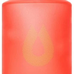HydraPak 500 ml Stow Bottle - 17 fl. oz. 10 HydraPak 500 ml Stow Bottle - 17 fl. oz. -Water Shop acb367af 6d94 434d ba93 f9d05ee98171