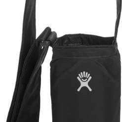 Hydro Flask Small Packable Bottle Sling -Water Shop ae0ac89b 8ece 465c bcb7 acfbc291a5fa
