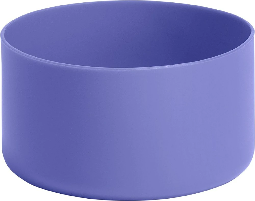 Hydro Flask Medium Flex Boot 3 Hydro Flask Medium Flex Boot - Image 3