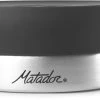 Matador Waterproof 100 ml Travel Canister