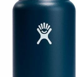 Hydro Flask Wide-Mouth Vacuum Water Bottle - 32 fl. oz. -Water Shop aeb86ee4 9e19 4b12 91be 147fb5e08ea0