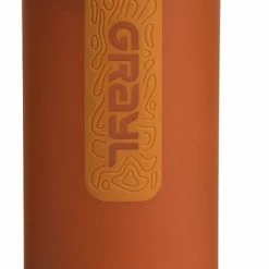 Grayl UltraPress Water Filter and Purifier Bottle - 16.9 fl. oz. 20 Grayl UltraPress Water Filter and Purifier Bottle - 16.9 fl. oz. -Water Shop aeeac576 bc5a 437e af42 0cd20dd08bcd
