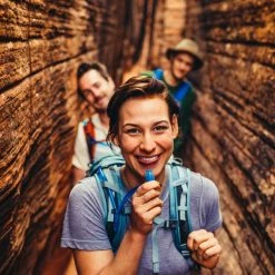 Gregory 3D Hydro Reservoir - 3 Liters -Water Shop af5fcc5a d9af 4b10 a732 6a7421f0b33c