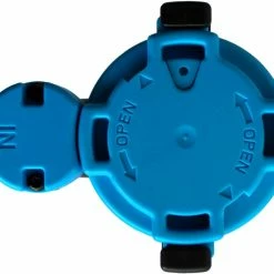 LifeSaver Wayfarer Water Purifier -Water Shop b01e872a e678 4b93 8436 451915587209