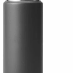 YETI Rambler Vacuum Bottle with Chug Cap - 26 fl. oz. -Water Shop b10e1703 97b5 493c 9ccd cf2a856f6e83