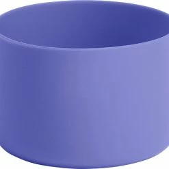 Hydro Flask Small Flex Boot -Water Shop b14a787c fb6e 494f b5f3 531b1658173e