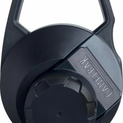 CamelBak Chute Mag Cap Accessory
